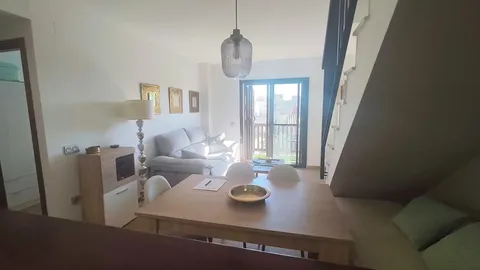 Pis de 117 m² a Sant Jaume d'Enveja