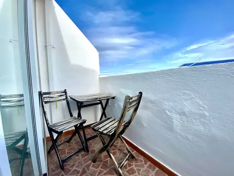 Pis de 55 m² a Tarifa
