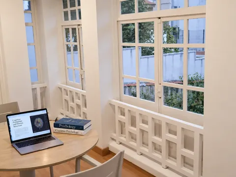 Pis de 70 m² a Santander