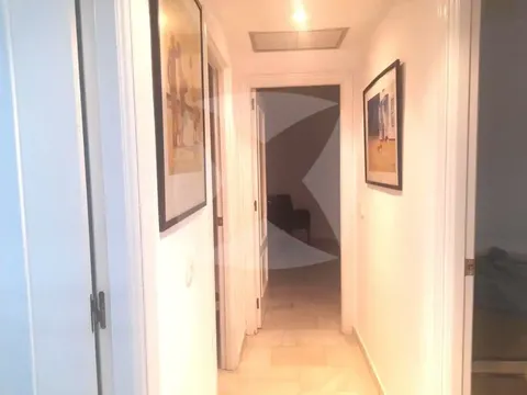 Appartamento 105 m² a Badajoz