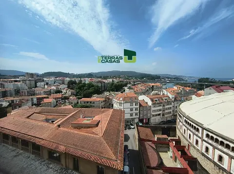 Apartamento 110 m² em Ponte Vedra