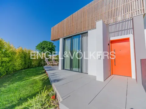 Casa 165 m² a Sant Joan d'Alacant