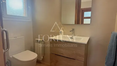 Casa de 339 m² a Cambrils