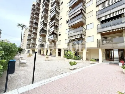 Pis de 87 m² a Gandia