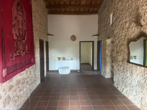 House 120 m² in Fontcoberta