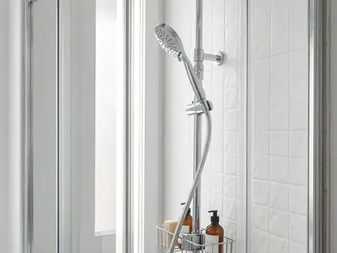 Wohnung 77 m² in Madrid
