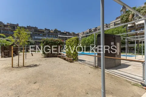 Appartamento 60 m² a Barcelona