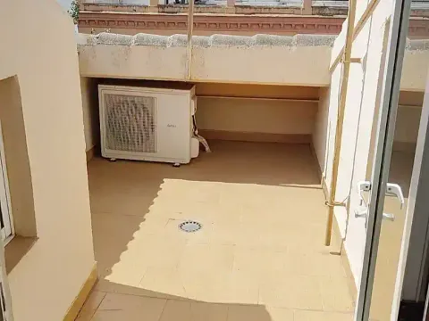 Appartamento 60 m² a Alcázar de San Juan