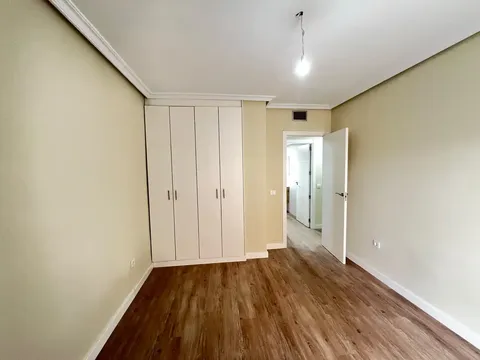 Wohnung 130 m² in Cáceres