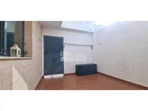 Pis de 100 m² a Catarroja