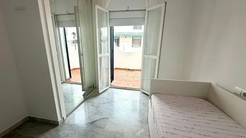 Pis de 80 m² a Fuengirola