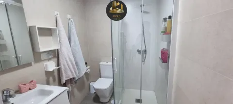 Appartamento 150 m² a La Guardia de Jaén