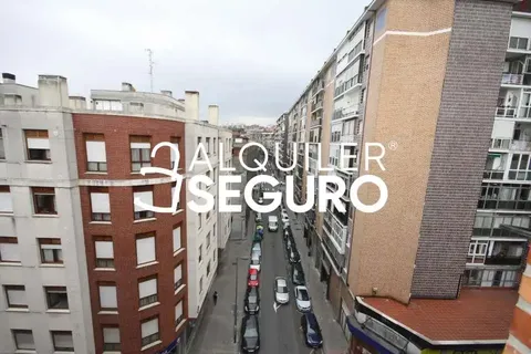 Appartamento 72 m² a Madrid