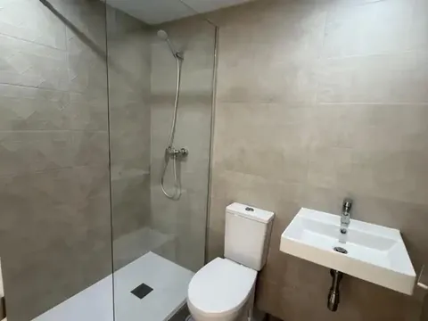 Appartamento 84 m² a Fuengirola