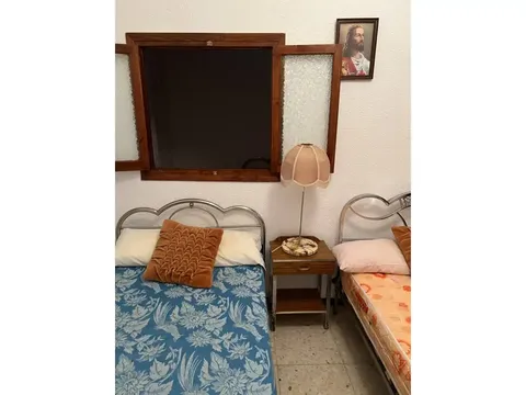 Pis de 150 m² a El Bonillo