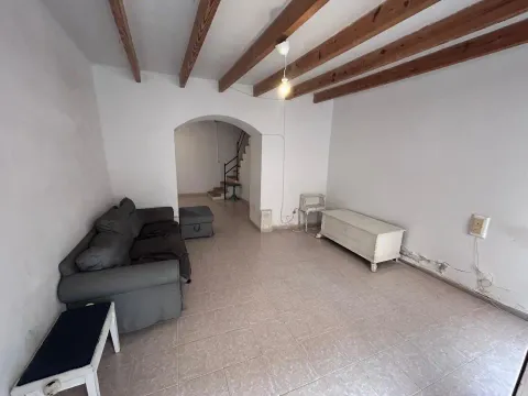 Будинок 125 м² у Alaró (2/22)