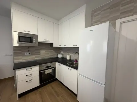 Casa de 88 m² a El Berrueco