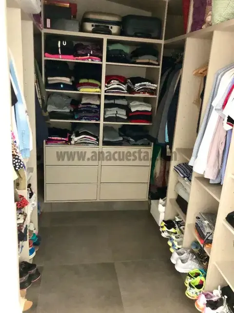 Casa de 220 m² a Marbella