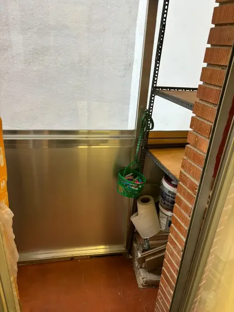 Pis de 75 m² a Conca
