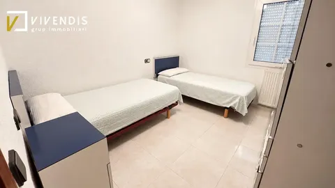 Pis de 146 m² a Lleida