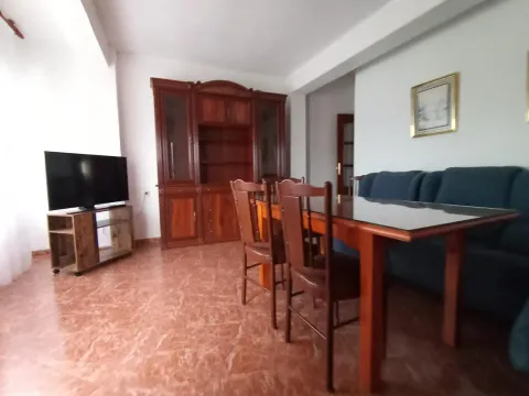 Квартира 52 м² у Granada
