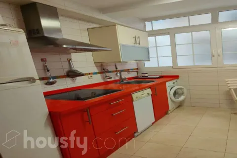 Appartamento 65 m² a Málaga