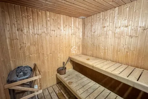 Pis de 65 m² a Oriola