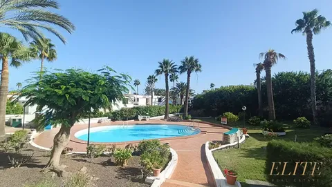 Appartamento 43 m² a San Bartolomé de Tirajana