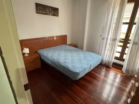 Wohnung 100 m² in Santiurde de Toranzo