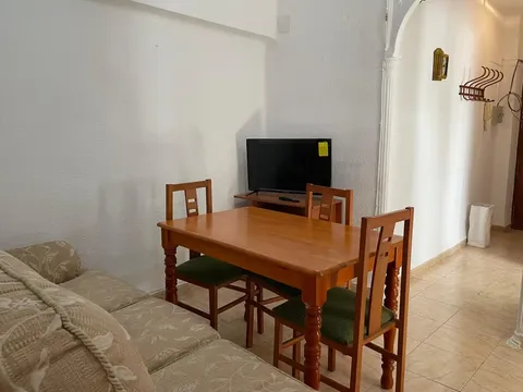 Pis de 80 m² a Còrdova