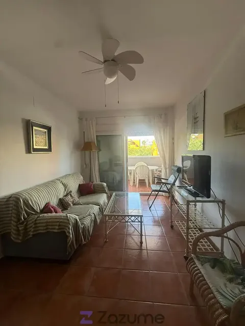 Pis de 108 m² a Lepe