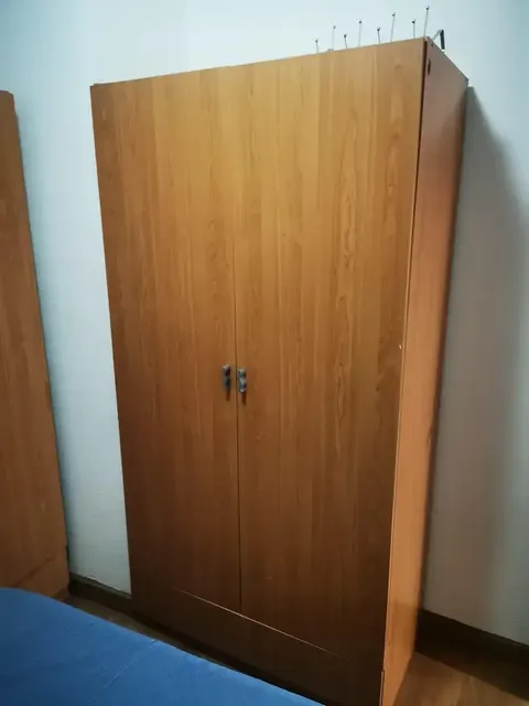 Pis de 65 m² a Badajoz