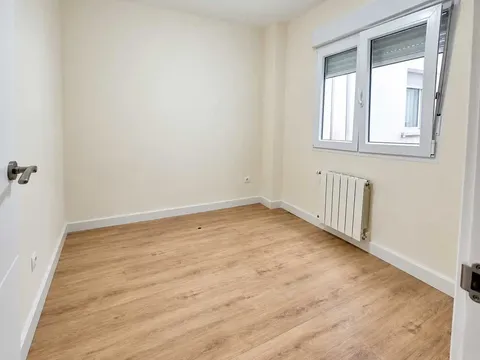 Appartamento 90 m² a Santander