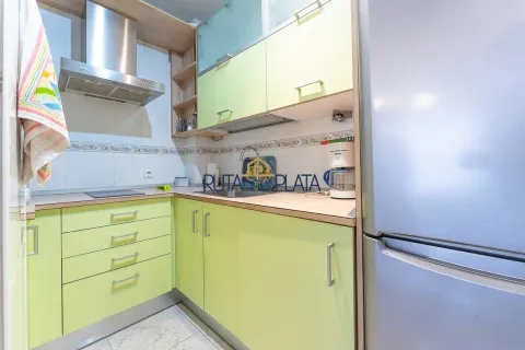 Pis de 65 m² a Zamora