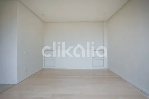 Appartamento 392 m² a Madrid