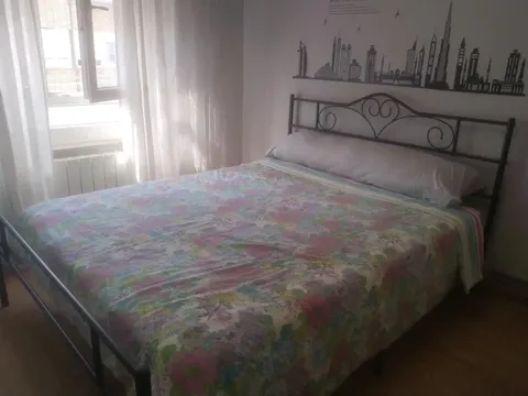 Pis de 80 m² a Torrelavega