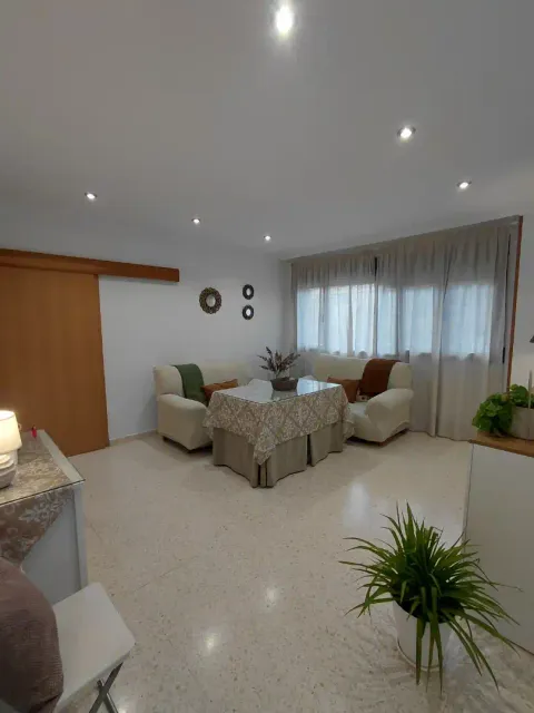 Appartamento 75 m² a Badajoz