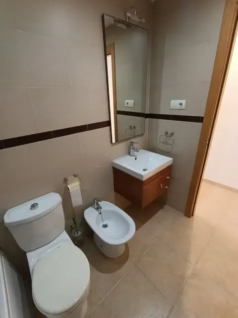 Wohnung 103 m² in Orpesa / Oropesa del Mar