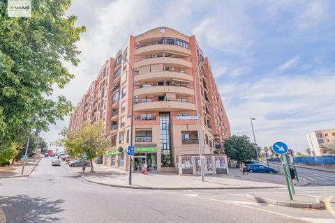 Pis de 155 m² a Granada