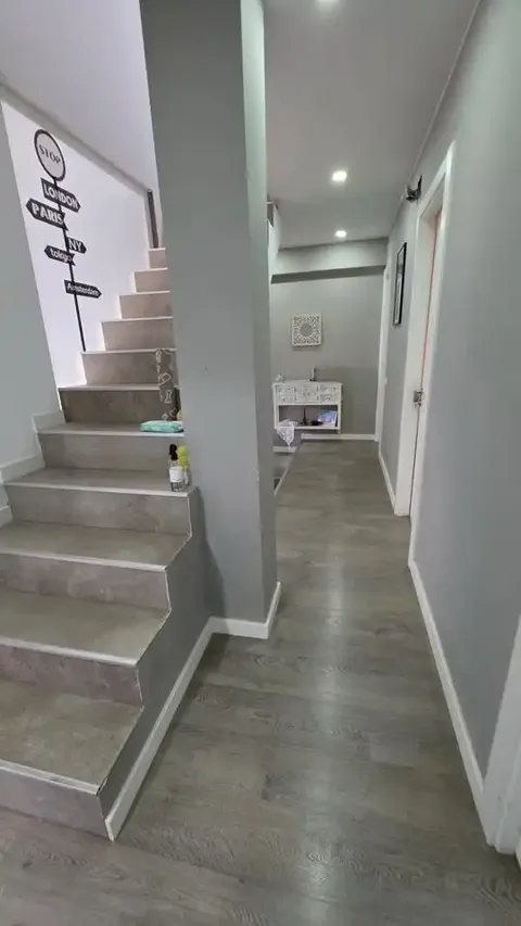 Habitación en alquiler, Tarrasa