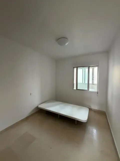 Appartamento 100 m² a Alacant / Alicante