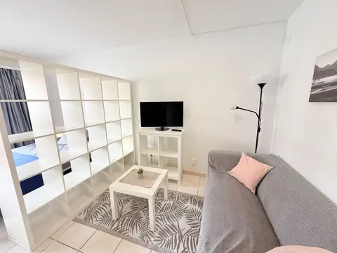 Pis de 40 m² a Puerto de la Cruz
