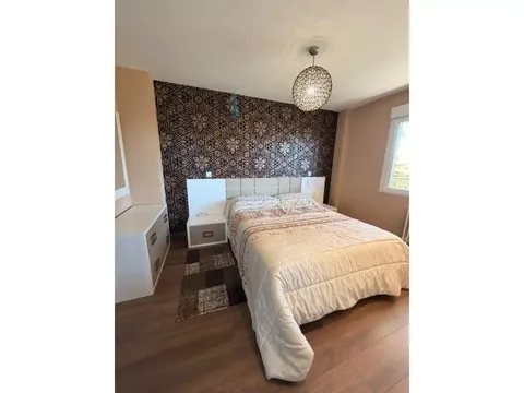 Pis de 182 m² a Móstoles