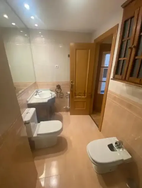 Appartamento 70 m² a Ávila