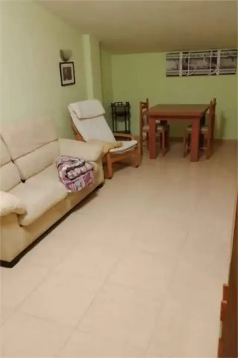 Pis de 60 m² a Tomelloso