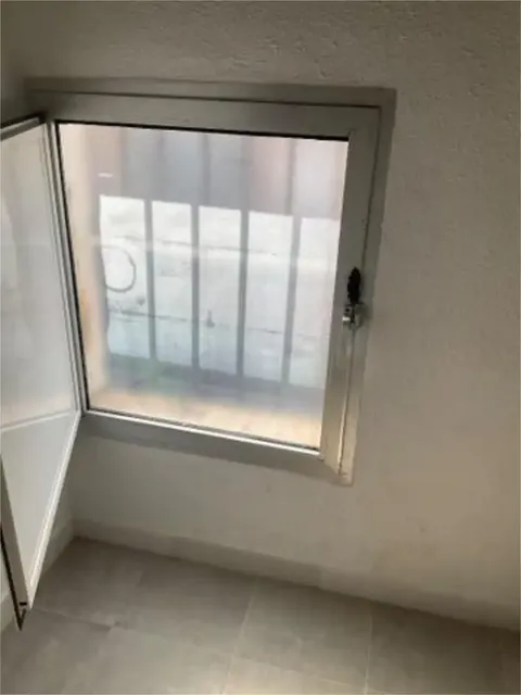 Pis de 90 m² a Cáceres