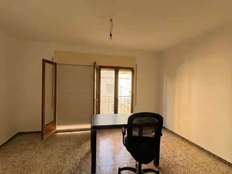 Квартира 75 м² в Vilafranca del Penedès (2/14)