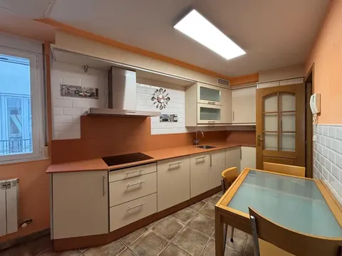 Apartamento 90 m² em Ponferrada