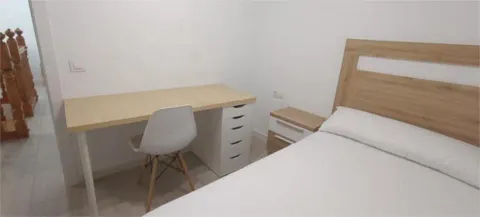 Wohnung 70 m² in Toledo
