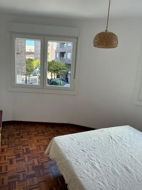 Pis de 70 m² a Vigo